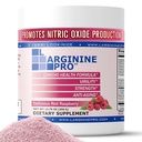 L- ARGINININE PRO
