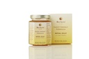 Sweet Energy Formula (Queen 's Harvest) Royal Jelly és Honey