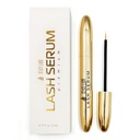 Stacy Lash Growth Serum (0, 17fl.oz / 5 ml)