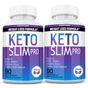 Keto súlycsökkentő tabletták - Fat Burner nők és férfiak számára Apple Cider Ecet - Természetes étvágycsökkentő, Súlykezelés és anyagcsere booster - 180 Keto ACV kapszula