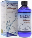 American Biotech Labs Silver Biotics 8 Oz (2-es csomag)