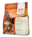 UltraCruz- sc- 363203 Lóbőr és -allergia kiegészítés, 2 lb, por (82 napos ellátás)