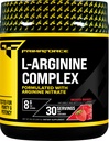 Primaforce L- Arginine Complex Powder (30 szerviz per Bottle)