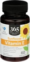 365 a Whole Foods Market, Napraforgó E-vitamin, 60 t