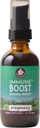 WishGarden Herbs Immune Boost terhességhez - Plant- Based Herbal Immune Support Supplement w / Echinacea, Immune Boost Tinkture for Presidant & Postpartum Moms, Terhes - Biztonságos Immunrendszer Support, 2oz
