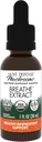 Host Defense Breath * Extract - Immune & Respiratory Support Gumoom Liquid Supplement - Herbal Lung Health Supplement with Chaga, Reishi & Cordyceps - 1 fl oz (30 Servings) *