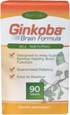 Ginkoba Memory 90 tabletta (8 db-os csomag)