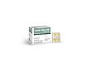 HOVID Folic Acid 5Mg 100 tabletta (3 db 100 tablettát tartalmazó doboz)