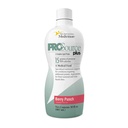 ProSource Plus Oral Supplement Berry Punch 30 oz palack
