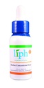Liph Solutions Ultimate Ph Balance - 1 oz. Dropper Alkaline Liquid Silica Ásványi koncentrátum