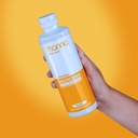Manna Vitaminok Fejlett Liposzómás multivitamin - Napi multivitamin Szolgáltatások 20 Vitaminok és ásványi anyagok - Multivitaminok férfiaknak és nőknek - Növeli az immunrendszert, támogatja az energiát és a metabolizmust 3 Pack