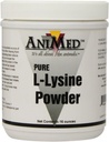 AniMed L- Lysine lovaknak, 16- Ounce