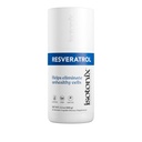 Isotonix Resveratrol kiegészítés Resveravine, BioVin és VitaBlue a celluláris egészség, antioxidáns védelem, és kardiovaszkuláris támogatás - 30 Servings