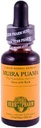 HERB Pharm Muira Puama kivonat, 1 FZ