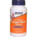 Szőlő Seed 90 VegiCaps (2 db-os csomag)
