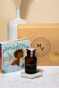 Movita Prenatal Ajándék Set Prenatalis Vitamin palack és "Kérjük, Baby, Kérjük" Könyv, az egészséges anya és baba - a terhesség alatt & szoptatás - Fermented Whole Foods, Vitamins