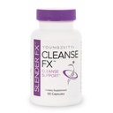 Youngevity Slender FX Cleanse FX (2 üveg)