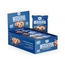 REDCON1 MRE Muffin - Full Food 15g Protein Muffin - No Whey & Easy to Digest