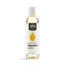 365 by Whole Foods Market, E-vitamin Skin Oil 5, 000 NE, 4.2 fl oz