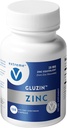 Gluzin Cink Glukonát 25 mg