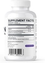Teaveli Citicoline Apigenin Bundle-lal