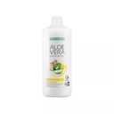 LR Health & Beauty Lifetakt Aloe Vera ivás Gel Immune Plus Health Care Women Drink every day Natural Treatment - 1000 ml. / 33.3 fl.oz