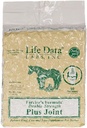 Life DATA LABS Garriers Forma Double Strength Plus Joint, 11 font; Pelleted Hoof, Coat and Joint Supplement for Horses