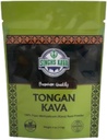 Prémium minőség Tongan Kava (4oz)