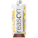 Indok Prémium magas kalóriatartalmú fehérje ital - mentes Soy, Gluten, GMO, Mesterséges ízesítők, és édesítők - NSF Certified - Lactose- Friendly, Great for Micheing - Csokoládé, 11 oz