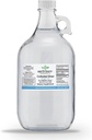 Monatomi kolloid ezüst (64OZ.)