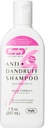 Selenium Shampoo * * * Rug 7 OZ
