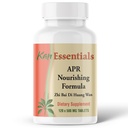 Kan Herbs Lények APR Nourishing Formula 120 fülek