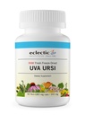 Eclectic Institute Uva Ursi