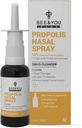 BEE és You Plus Natural Propolis Nasal Spray 1 Fl oz