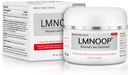 Bed Sore Cream, Organic Bedhurse Ointment, Bed Sores Treatment, Fast Wound Healing & 24 órás Fertőzésvédelem Sérülés Ointment for BedSores, Pressure Sores, Diabetic & Venous Ulcers by LMNOOP