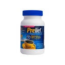 Prelief Acid Reducer Caplets Diétás kiegészítés, 120