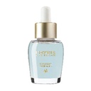 Időkiadás - Phyris Hyaluron Super Nedves 30 Ml