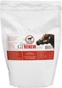 Pennwoods GI Renew, Probiotics for Equine, Immune and Appetite Stimulation, Prebiotics, Digestive Enzimes