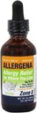 PROGENA Allergena Zone 8 (2 Fl Ounce, Felnőtt)