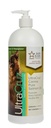 UltraCruz Canine Pure Salmon Oil Supplement for Dogs, 32 oz, sc- 395127