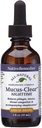 Native Remedies Mucus- Clear Nighttime - Ideiglenesen enyhíti a mucus congestion és támogatja a békés alvás