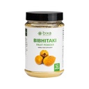 bixa BOTANIC Bibhitaki Promote 124; Terminalia Belerica