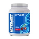 Evogen GlycoJect - Super Carb Promotion 124; Rapid Absorption for PreWorkhout