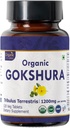 Gokshura 120 Tabletta