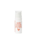 We Love Eyes - Urbaneyes ® Hyaluronic Defense Eye Glass 5 szennyezésvédő aktívval Javítja a tompa, kimerült szemhéj bőr - hozzáadott réteg védelem kék fény és káros UV sugarak
