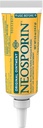 Neosporin