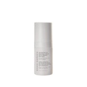 SHANI DARDEN intenzív szemmegújító krém, hydrating Under Eye Cream for Dark Circles, Fine Lines, Wrinkles & Crows Feet with Niacinamid, Shea Butter & Ceramid, Crease- Free & Makeup- Ready, 0.50 fl oz