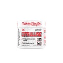VMI Sports Citrulline Flavored Powder Pure L- Citrulline