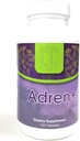 Adren + kapszula, 120 gróf