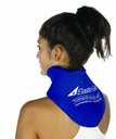 Elasto- Gel CC102 Délnyugati Technologies Cervical Collar Wrap